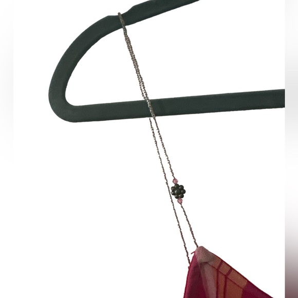 Bisou Bisou - Picture 2 of 4